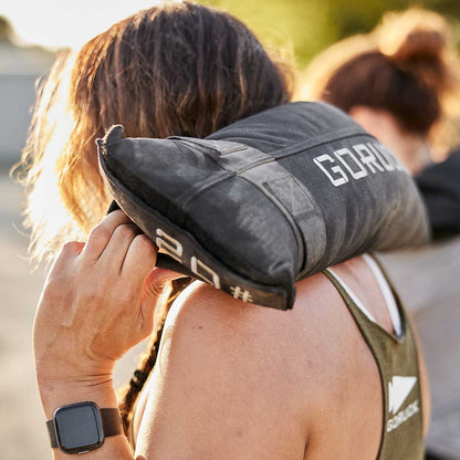 GORUCK Simple Sandbags