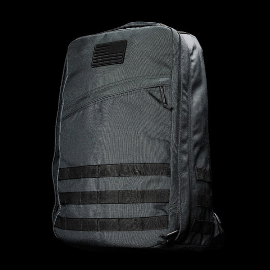 GORUCK GR1 USA