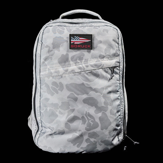 GORUCK GR1 USA - Ripstop ROBIC®