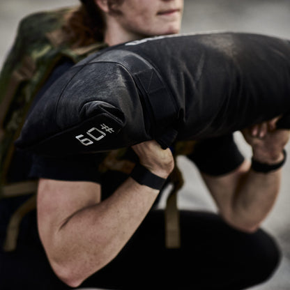 GORUCK Simple Sandbags