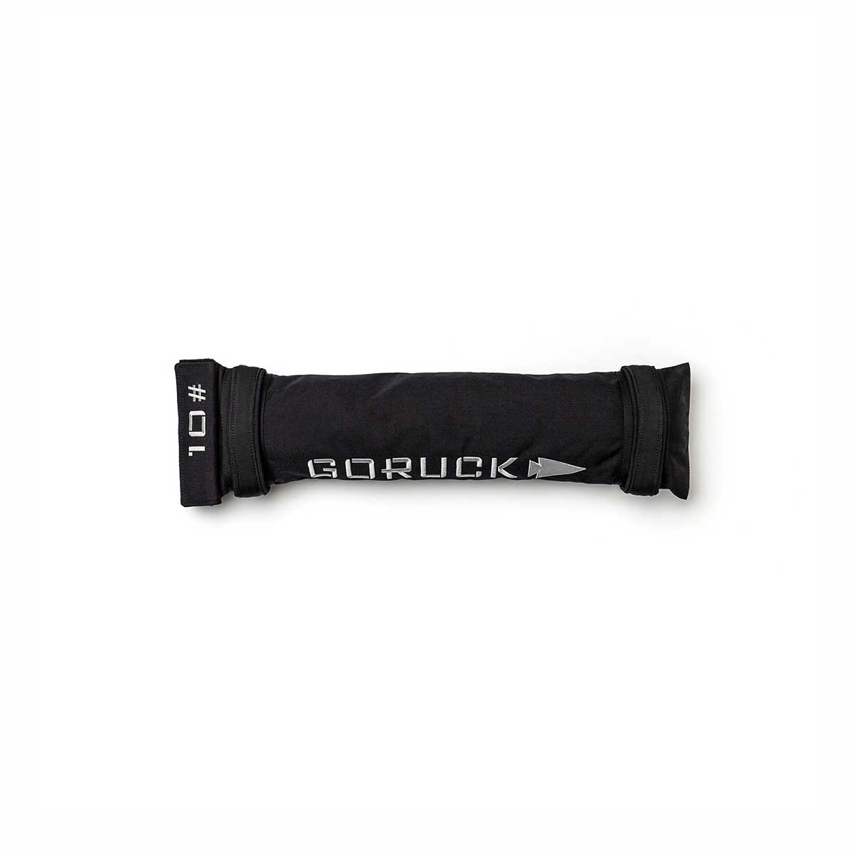 GORUCK Simple Sandbags