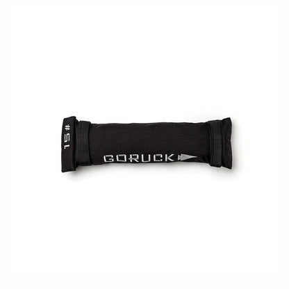 GORUCK Simple Sandbags