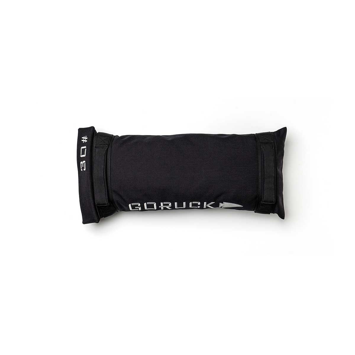 GORUCK Simple Sandbags