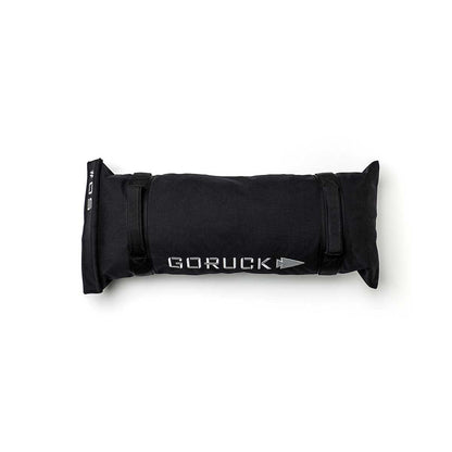 GORUCK Simple Sandbags