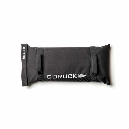 GORUCK Simple Sandbags