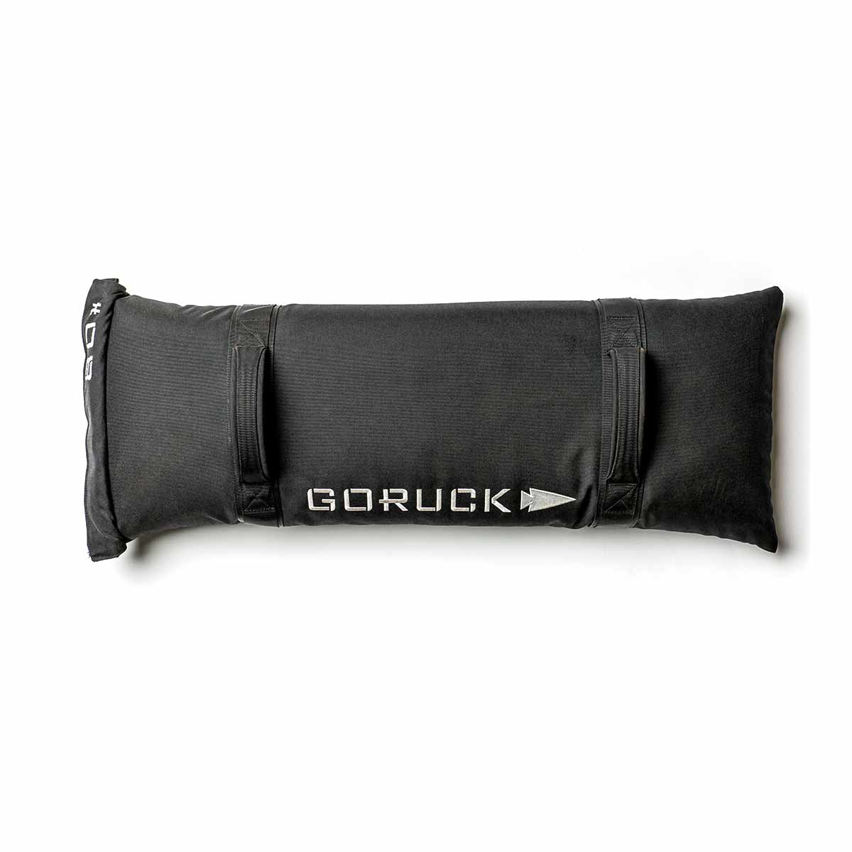 GORUCK Simple Sandbags